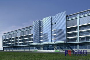 實業投資 投資興辦實業的內涵、價值與實踐路徑